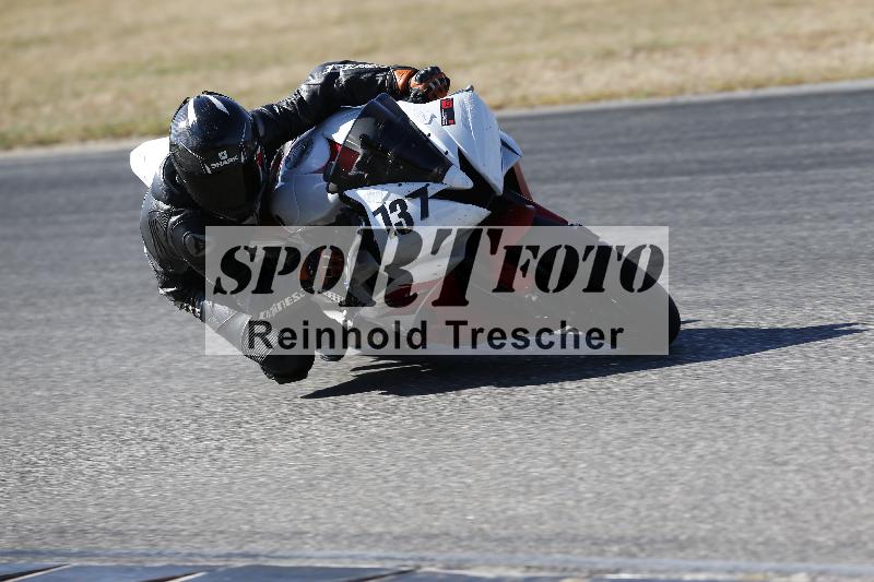 /46 27.09.2026  Speer Racing ADR/Gruppe rot/737